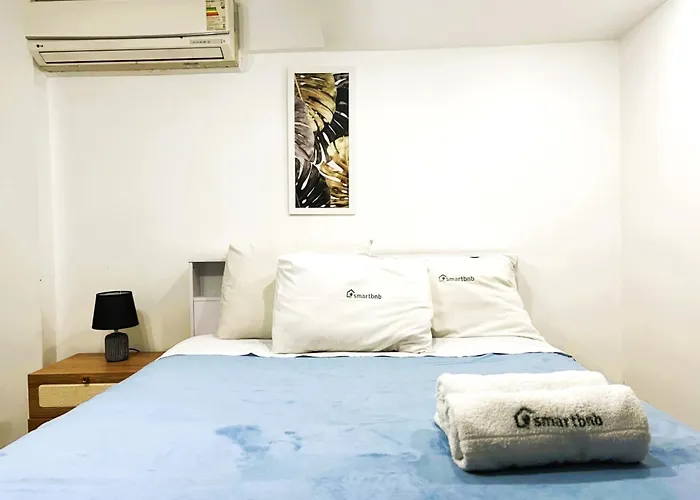Studio Completo Na Quadra Da Praia Rio de Janeiro